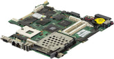 Lenovo Planar X4500